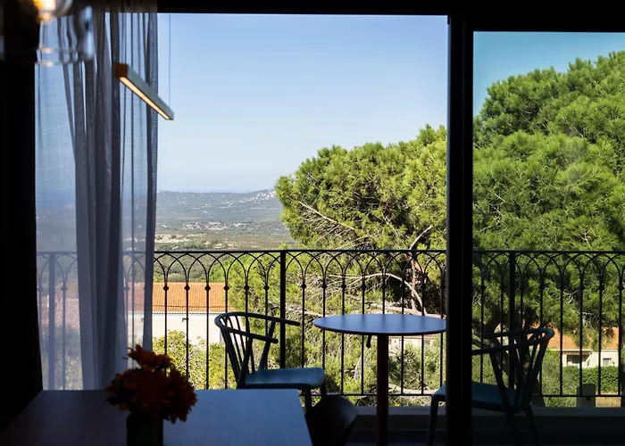 De Tourisme Apa Nera Classee 3 Etoiles Aparthotel