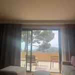 De Tourisme Apa Nera Classee 3 Etoiles Aparthotel