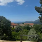 De Tourisme Apa Nera Classee 3 Etoiles Aparthotel Calenzana
