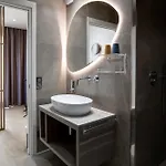 Aparthotel De Tourisme Apa Nera Classee 3 Etoiles