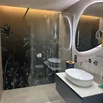 De Tourisme Apa Nera Classee 3 Etoiles Aparthotel