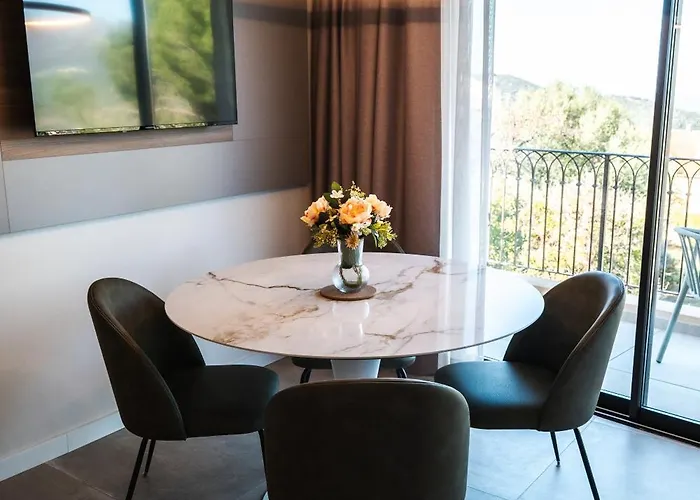 De Tourisme Apa Nera Classee 3 Etoiles *