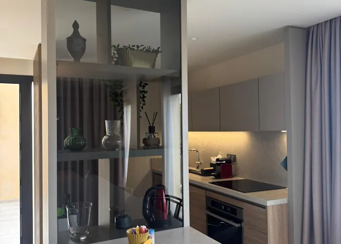 De Tourisme Apa Nera Classee 3 Etoiles Calenzana